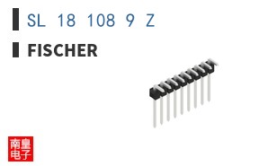 SL 18 108 9 Z