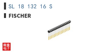 SL 18 132 16 S