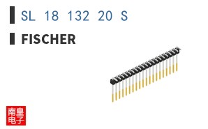 SL 18 132 20 S