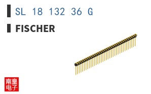 SL 18 132 36 G