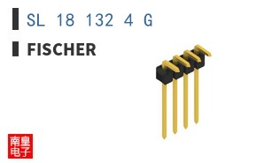 SL 18 132 4 G