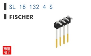 SL 18 132 4 S