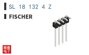 SL 18 132 4 Z