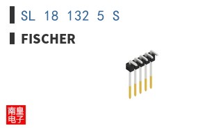 SL 18 132 5 S