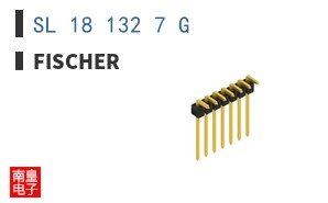 SL 18 132 7 G