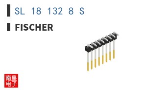 SL 18 132 8 S