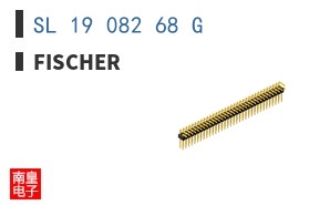 SL 19 082 68 G