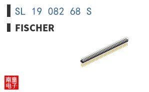 SL 19 082 68 S