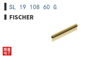 SL 19 108 60 G
