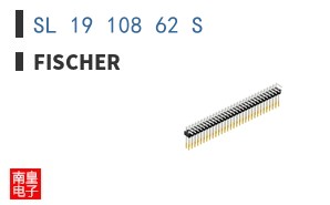 SL 19 108 62 S