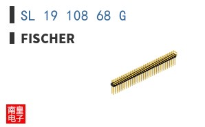 SL 19 108 68 G