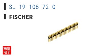 SL 19 108 72 G