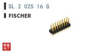 SL 2 025 16 G