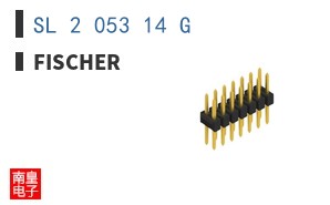 SL 2 053 14 G
