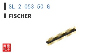 SL 2 053 50 G