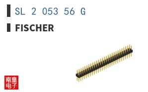 SL 2 053 56 G