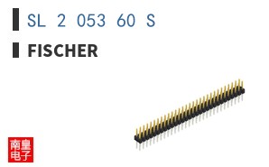 SL 2 053 60 S
