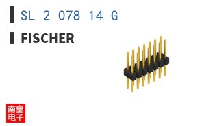 SL 2 078 14 G