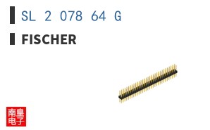 SL 2 078 64 G