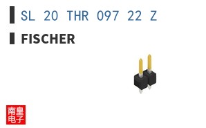 SL 20 THR 097 22 Z