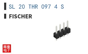 SL 20 THR 097 4 S