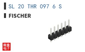SL 20 THR 097 6 S