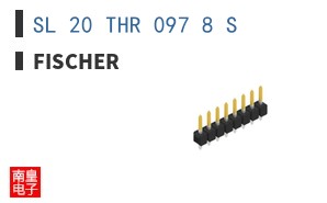 SL 20 THR 097 8 S