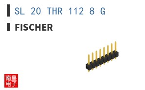 SL 20 THR 112 8 G