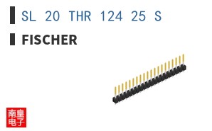SL 20 THR 124 25 S
