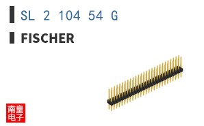 SL 2 104 54 G