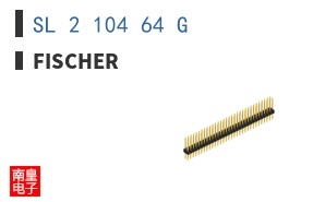 SL 2 104 64 G