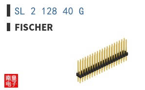 SL 2 128 40 G