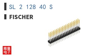 SL 2 128 40 S