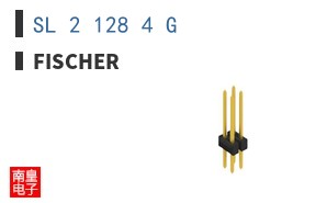 SL 2 128 4 G