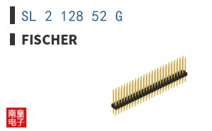 SL 2 128 52 G