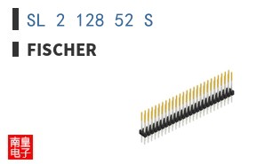 SL 2 128 52 S