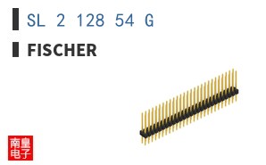 SL 2 128 54 G