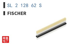 SL 2 128 62 S