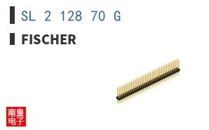 SL 2 128 70 G
