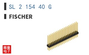 SL 2 154 40 G