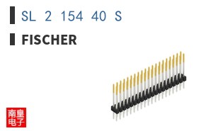 SL 2 154 40 S