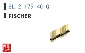 SL 2 179 40 G