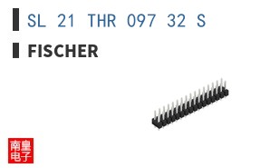 SL 21 THR 097 32 S