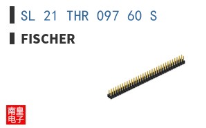 SL 21 THR 097 60 S