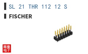 SL 21 THR 112 12 S