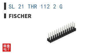 SL 21 THR 112 2 G