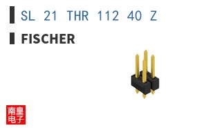 SL 21 THR 112 40 Z