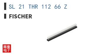 SL 21 THR 112 66 Z