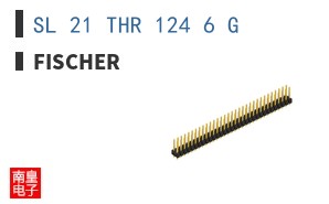 SL 21 THR 124 6 G
