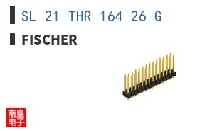 SL 21 THR 164 26 G